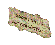 Subscribe to 
our newsletter

